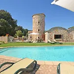 Villa Molinot